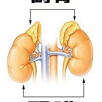 身体がだるい